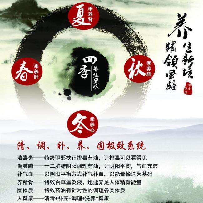 哪里能办罗德岛州结婚证